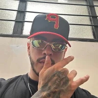 Nero_VanHelsing Avatarbild