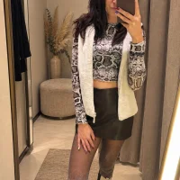 maja_Fox7 Avatar-Bild