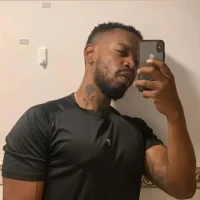 leandrohurtado69 Immagine Avatar
