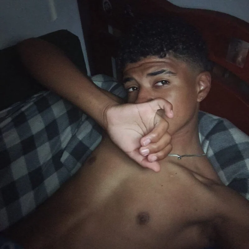Khamilo profile photo