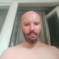 lovomde Stripchat