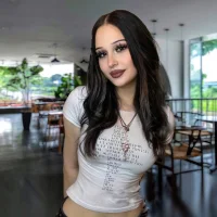 Gambar Profil ArletteFrost