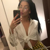 Yesoneen Profiilikuva