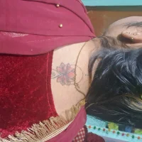Lucifertanuska9 的個人資料圖片