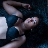 Profilová fotka Alison666