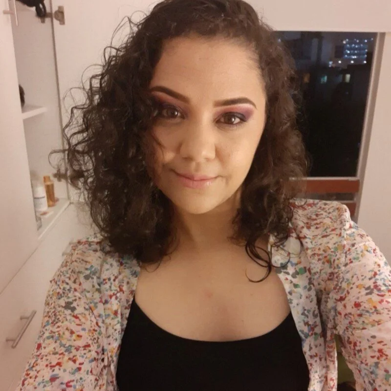 abriabril profile photo