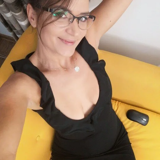 ArianaSage_ profile photo