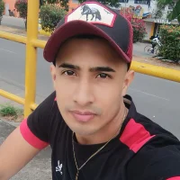 Jipmray's Profile Pic