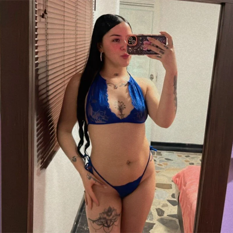 Emmie_Hot Stripchat profile image