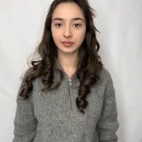 EditaFurness Profilový obrázek