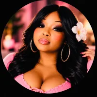 OhitsJasmine – avatarbillede