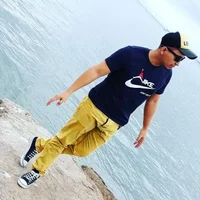 BetaEro's profielfoto