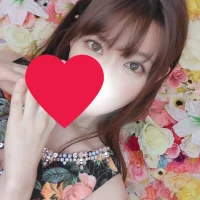 Ảnh Đại Diện maii-