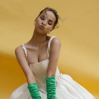 MoireDensford's Profile Pic