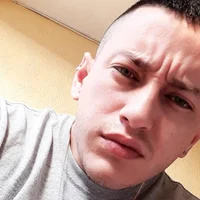 luchofrom's Profile Pic