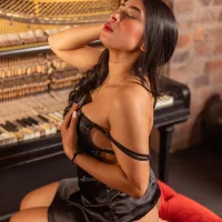 alisson_foxxy: εικόνα άβαταρ
