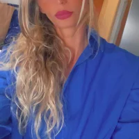 ZaraMidnightAngel's Profilna slika