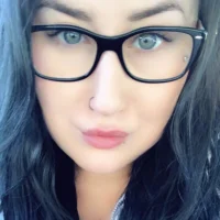 BBWcumslut_ Profilový obrázek