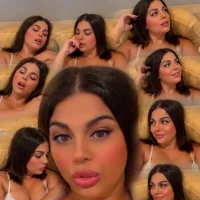 slvddygirl webcam