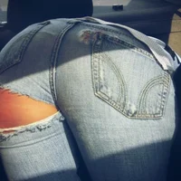 Curly_love's Profile Pic