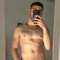 Zdjęcie profilowe modela killkillbaby