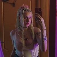 Annetteen's Profile Pic