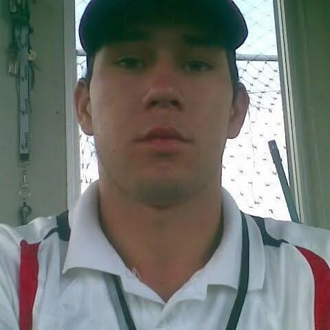 Jjota2026 profile photo