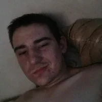 geileboy92n Avatar kuva
