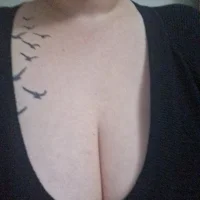 hayelgul's Profile Pic