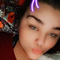 Rumdavidalex2119's Avatar Photo