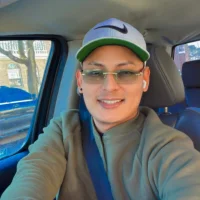 Fnando1431's Profile Pic