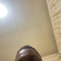 leer4 아바타 사진