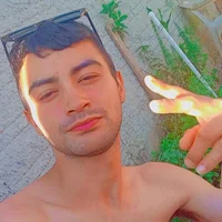 nandohk4r Avatarbild