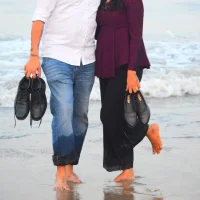 HASEEN_COUPLE profiképe