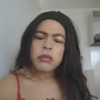Lian010101 webcam