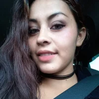 Ảnh Đại Diện amara_leoncm