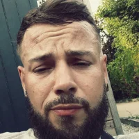 boXXXeur 的個人資料圖片