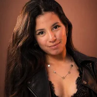 Rosita_forever_ অবতার ছবি