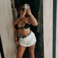 miluuu666s profilbillede