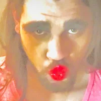 รูปโปรไ  ฟล์ของ bottomboy696979