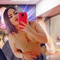 yiraleths profilbillede