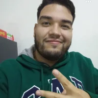 DIXON_RIVERS's Profile Pic