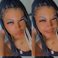 NiqueMarie_ - Profil Fotoğrafı