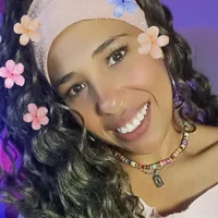 Awatar – IVONNE_COLLINS33