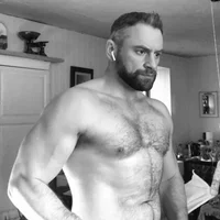 Wankalot9inch's Profile Pic