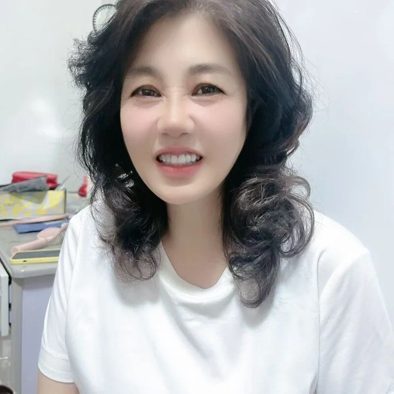 XIF7 profile photo