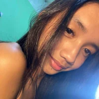 Angelica_slut777 Stripchat