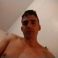 edgeoflight's Avatar Pic