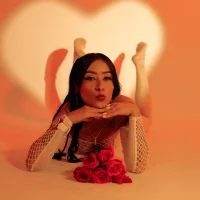 emily_rivas_ Poză avatar