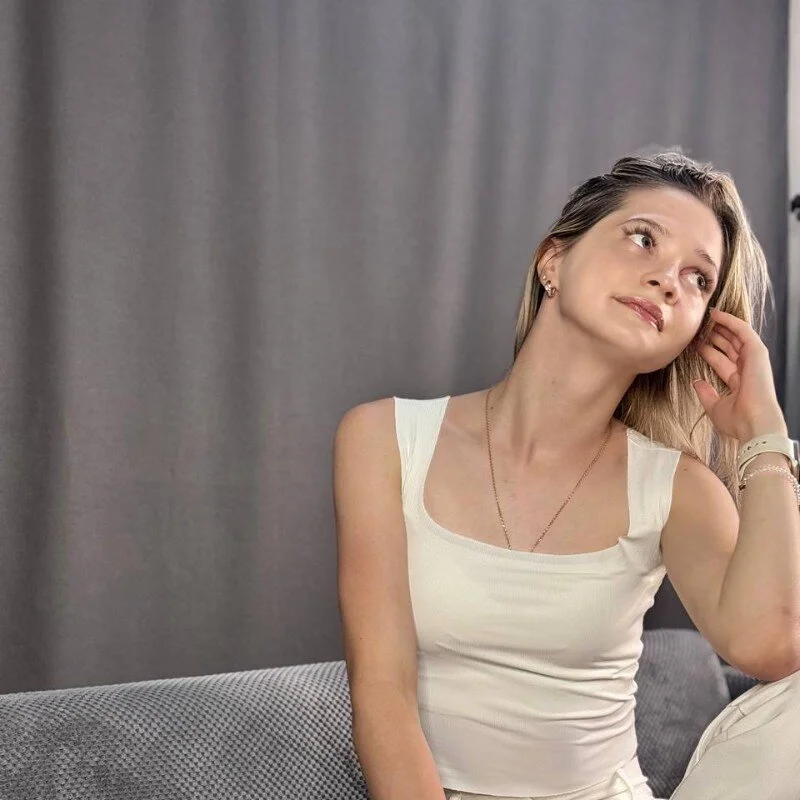 JonieBirdette